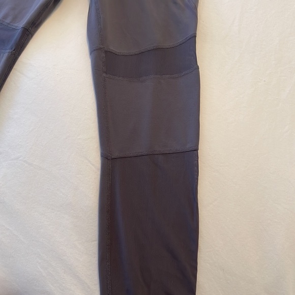 Leggings - Picture 2 of 5